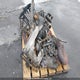 SN1CW8GS3DC747191 2013 Polaris auction photo thumbnail 7