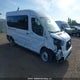 1FBAX9C84RKA14933 2024 Ford Transit T-350 auction photo thumbnail 1