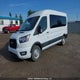 1FBAX9C84RKA14933 2024 Ford Transit T-350 auction photo thumbnail 2