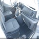 1FBAX9C84RKA14933 2024 Ford Transit T-350 auction photo thumbnail 8