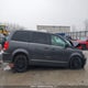 2C4RDGBG3HR629302 2017 Dodge Grand Caravan Cvp/Sxt auction photo thumbnail 14