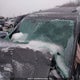 2C4RDGBG3HR629302 2017 Dodge Grand Caravan Cvp/Sxt auction photo thumbnail 18