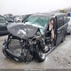 2C4RDGBG3HR629302 2017 Dodge Grand Caravan Cvp/Sxt auction photo thumbnail 2
