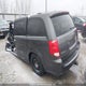 2C4RDGBG3HR629302 2017 Dodge Grand Caravan Cvp/Sxt auction photo thumbnail 3