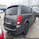 2C4RDGBG3HR629302 2017 Dodge Grand Caravan Cvp/Sxt auction photo thumbnail 4