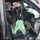 2C4RDGBG3HR629302 2017 Dodge Grand Caravan Cvp/Sxt auction photo thumbnail 5