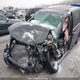 2C4RDGBG3HR629302 2017 Dodge Grand Caravan Cvp/Sxt auction photo thumbnail 6