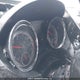 2C4RDGBG3HR629302 2017 Dodge Grand Caravan Cvp/Sxt auction photo thumbnail 7