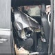 2C4RDGBG3HR629302 2017 Dodge Grand Caravan Cvp/Sxt auction photo thumbnail 8
