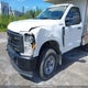 1FTBF2BAXPEC59343 2023 Ford F250 Super Duty auction photo thumbnail 19