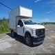 1FTBF2BAXPEC59343 2023 Ford F250 Super Duty auction photo thumbnail 1
