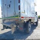 1FTBF2BAXPEC59343 2023 Ford F250 Super Duty auction photo thumbnail 20