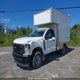 1FTBF2BAXPEC59343 2023 Ford F250 Super Duty auction photo thumbnail 2
