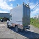 1FTBF2BAXPEC59343 2023 Ford F250 Super Duty auction photo thumbnail 3