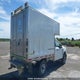 1FTBF2BAXPEC59343 2023 Ford F250 Super Duty auction photo thumbnail 4