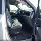 1FTBF2BAXPEC59343 2023 Ford F250 Super Duty auction photo thumbnail 5