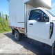 1FTBF2BAXPEC59343 2023 Ford F250 Super Duty auction photo thumbnail 6