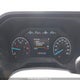 1FTBF2BAXPEC59343 2023 Ford F250 Super Duty auction photo thumbnail 7