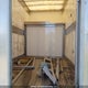 1FTBF2BAXPEC59343 2023 Ford F250 Super Duty auction photo thumbnail 8