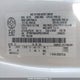 1FTBF2BAXPEC59343 2023 Ford F250 Super Duty auction photo thumbnail 9