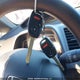 2HGFA163X7H035537 2007 Honda Civic Dx auction photo thumbnail 11