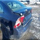 2HGFA163X7H035537 2007 Honda Civic Dx auction photo thumbnail 6