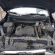 3GKALTEV0KL131652 2019 GMC Terrain Sle auction photo thumbnail 10