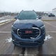 3GKALTEV0KL131652 2019 GMC Terrain Sle auction photo thumbnail 12