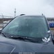 3GKALTEV0KL131652 2019 GMC Terrain Sle auction photo thumbnail 17