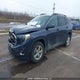 3GKALTEV0KL131652 2019 GMC Terrain Sle auction photo thumbnail 2