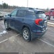 3GKALTEV0KL131652 2019 GMC Terrain Sle auction photo thumbnail 3