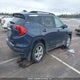 3GKALTEV0KL131652 2019 GMC Terrain Sle auction photo thumbnail 4