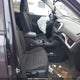 3GKALTEV0KL131652 2019 GMC Terrain Sle auction photo thumbnail 5