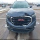 3GKALTEV0KL131652 2019 GMC Terrain Sle auction photo thumbnail 6