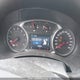 3GKALTEV0KL131652 2019 GMC Terrain Sle auction photo thumbnail 7