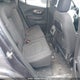 3GKALTEV0KL131652 2019 GMC Terrain Sle auction photo thumbnail 8