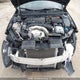 W1K3G5BB0LJ232493 2020 Mercedes-Benz Amg A 35 4Matic auction photo thumbnail 10