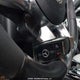 W1K3G5BB0LJ232493 2020 Mercedes-Benz Amg A 35 4Matic auction photo thumbnail 11