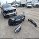 W1K3G5BB0LJ232493 2020 Mercedes-Benz Amg A 35 4Matic auction photo thumbnail 12