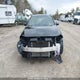 W1K3G5BB0LJ232493 2020 Mercedes-Benz Amg A 35 4Matic auction photo thumbnail 13