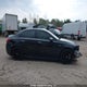 W1K3G5BB0LJ232493 2020 Mercedes-Benz Amg A 35 4Matic auction photo thumbnail 14