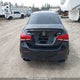 W1K3G5BB0LJ232493 2020 Mercedes-Benz Amg A 35 4Matic auction photo thumbnail 17