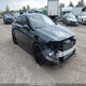 W1K3G5BB0LJ232493 2020 Mercedes-Benz Amg A 35 4Matic auction photo thumbnail 1