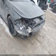 W1K3G5BB0LJ232493 2020 Mercedes-Benz Amg A 35 4Matic auction photo thumbnail 20