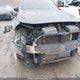 W1K3G5BB0LJ232493 2020 Mercedes-Benz Amg A 35 4Matic auction photo thumbnail 21