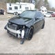 W1K3G5BB0LJ232493 2020 Mercedes-Benz Amg A 35 4Matic auction photo thumbnail 2