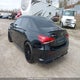 W1K3G5BB0LJ232493 2020 Mercedes-Benz Amg A 35 4Matic auction photo thumbnail 3