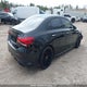 W1K3G5BB0LJ232493 2020 Mercedes-Benz Amg A 35 4Matic auction photo thumbnail 4