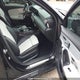 W1K3G5BB0LJ232493 2020 Mercedes-Benz Amg A 35 4Matic auction photo thumbnail 5