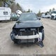 W1K3G5BB0LJ232493 2020 Mercedes-Benz Amg A 35 4Matic auction photo thumbnail 6